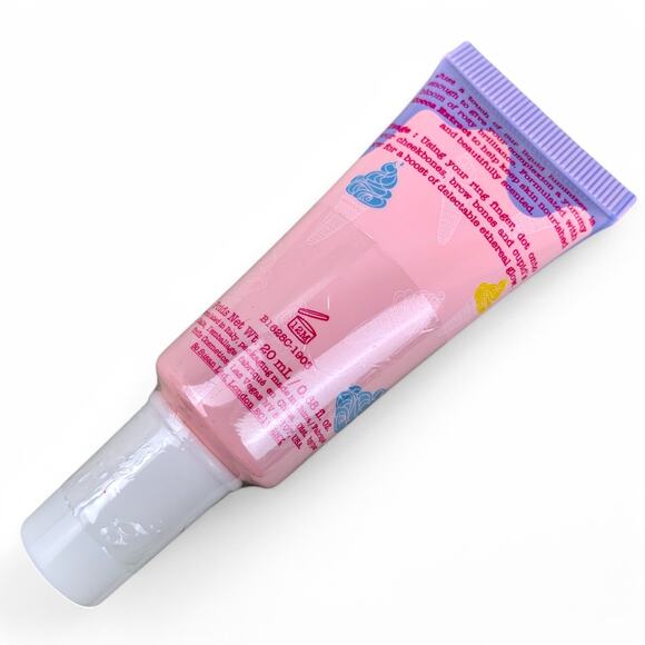 Trifle Cosmetics Liquid Glow Luminizer 0.68 fl oz 20ml - Picture 3 of 3